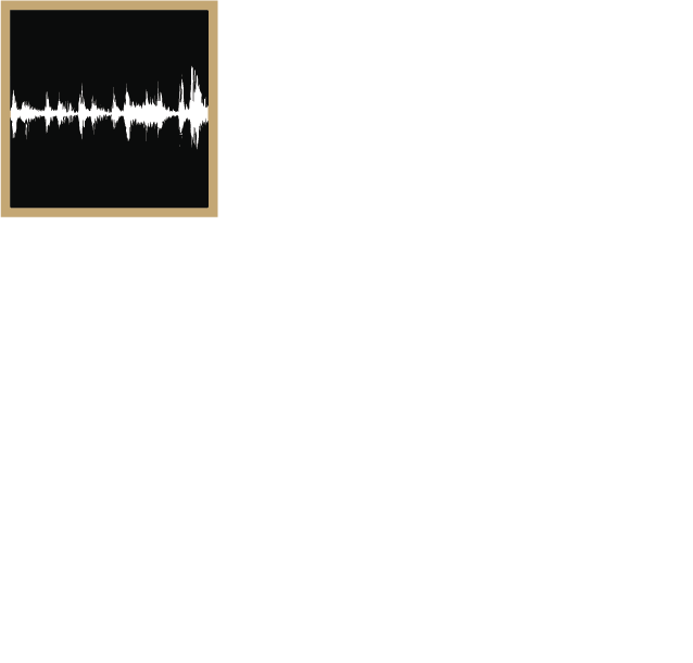 Academia de Música do Porto